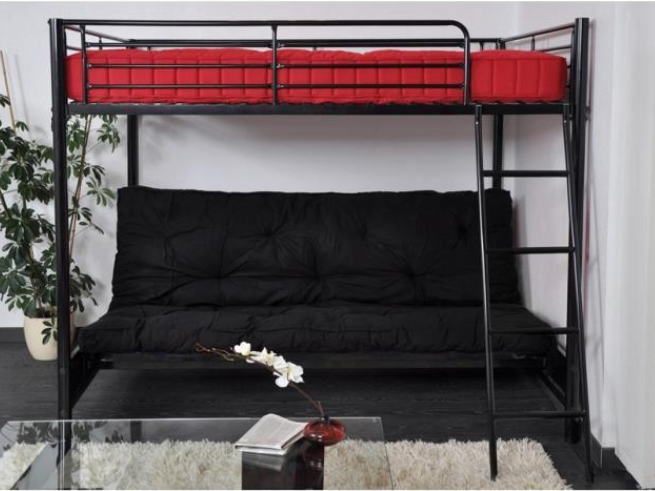 Colocation Montpellier 160676