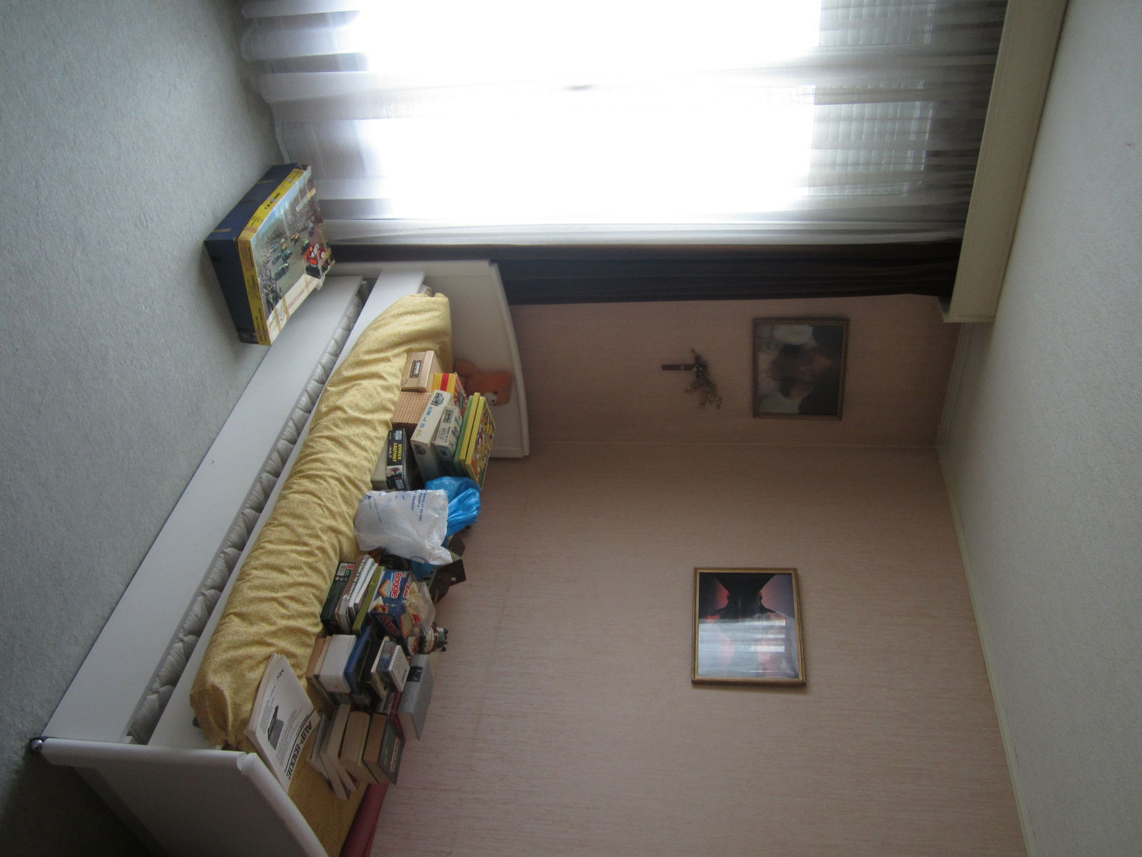 Colocation Saint-Gratien 111011