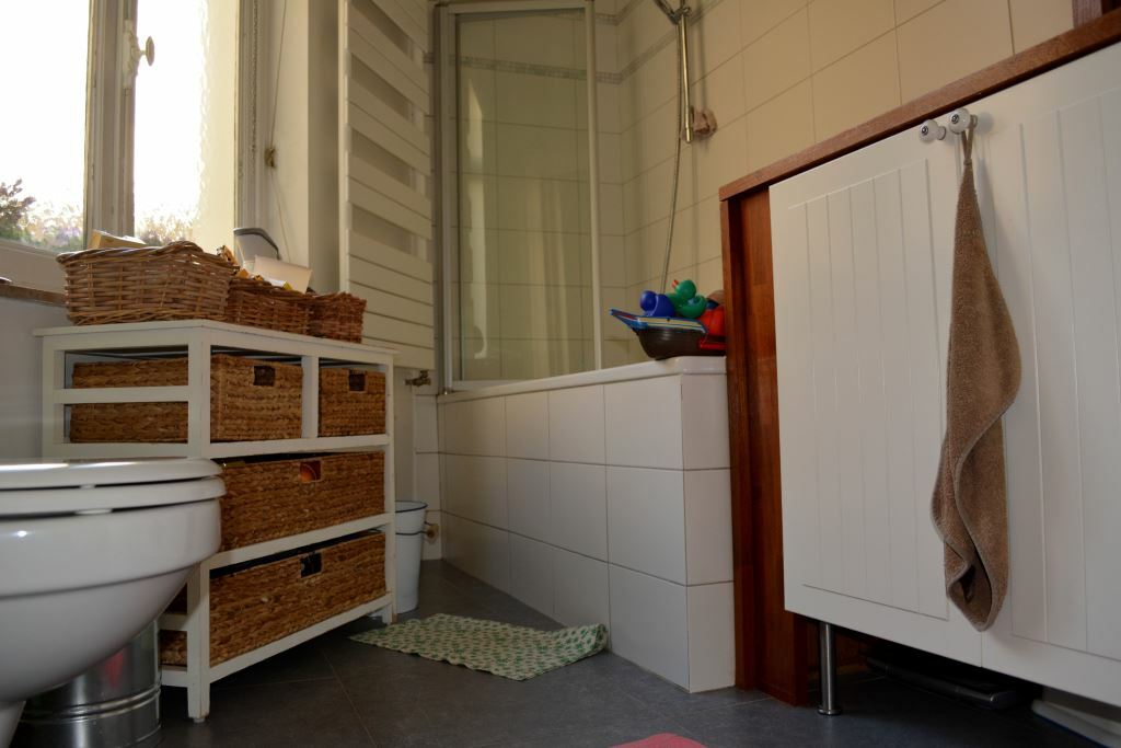 Colocation Bruxelles 154235