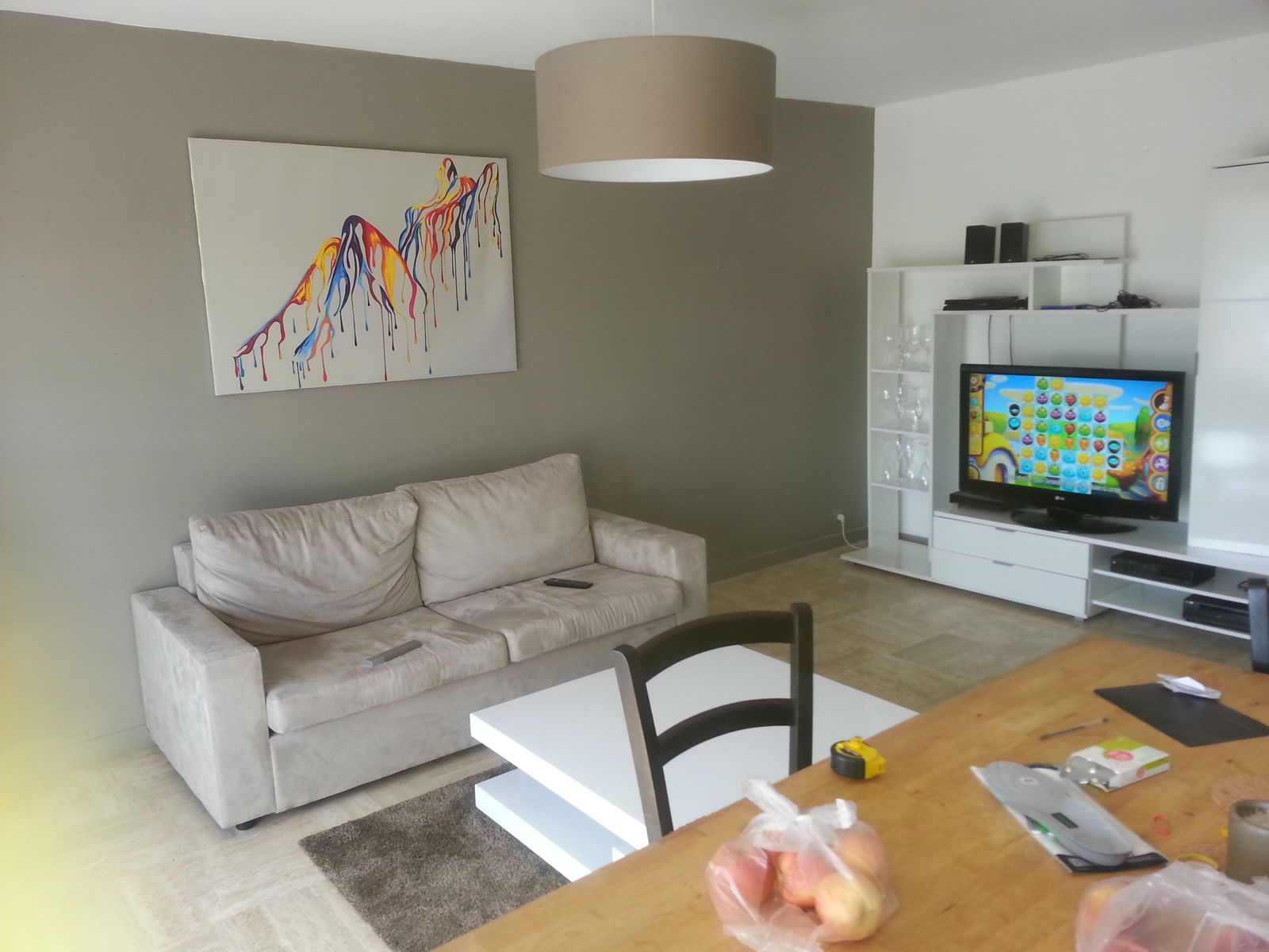 Colocation Nice 122607