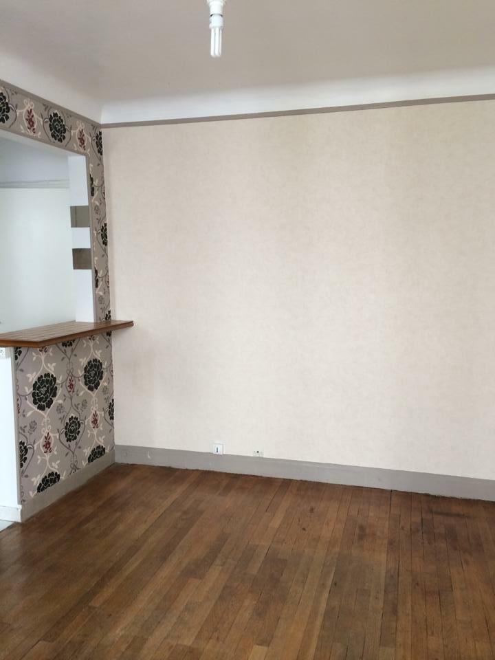 Colocation Paris 132052