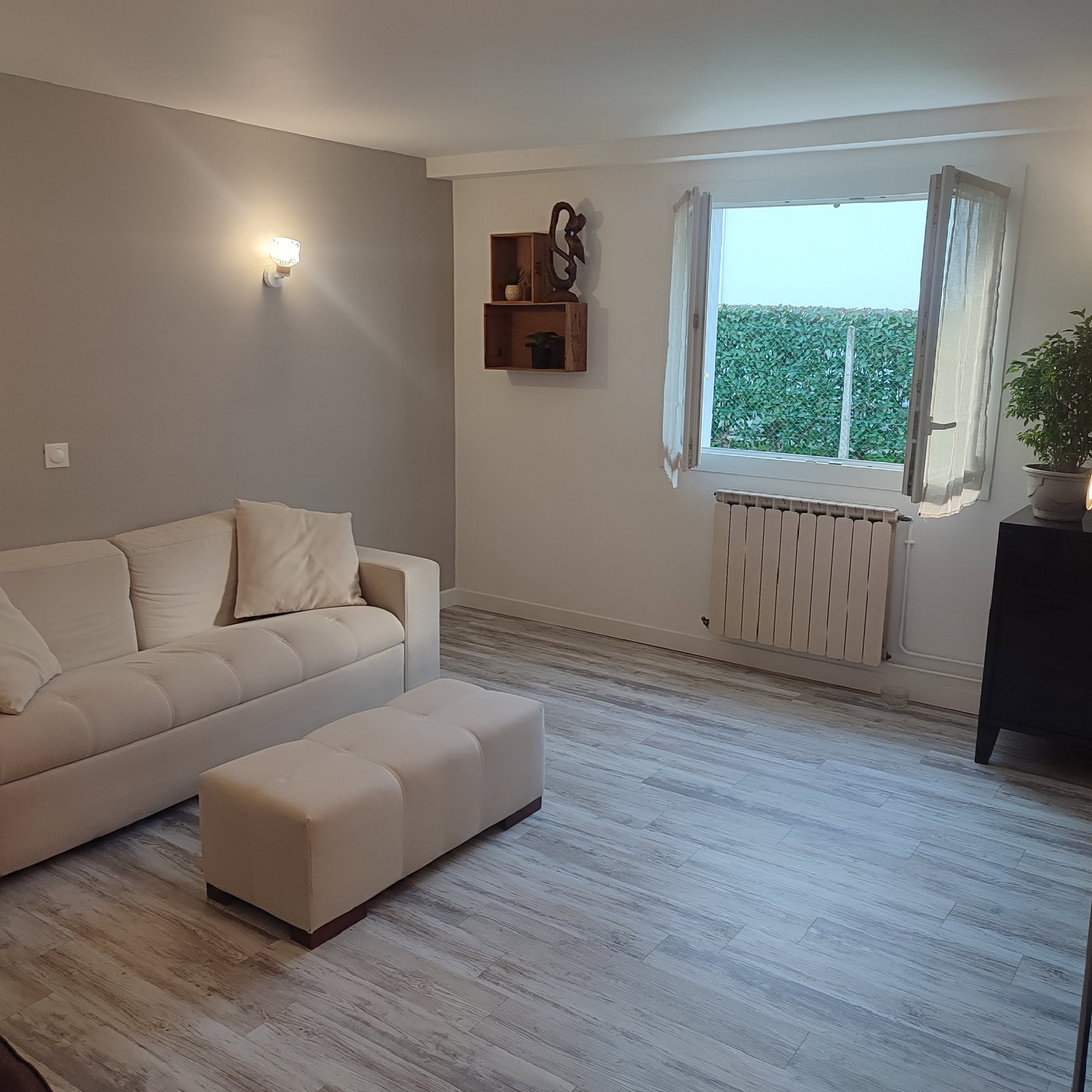 Hele Hjemmet Saint-Pierre-d'Irube 654697