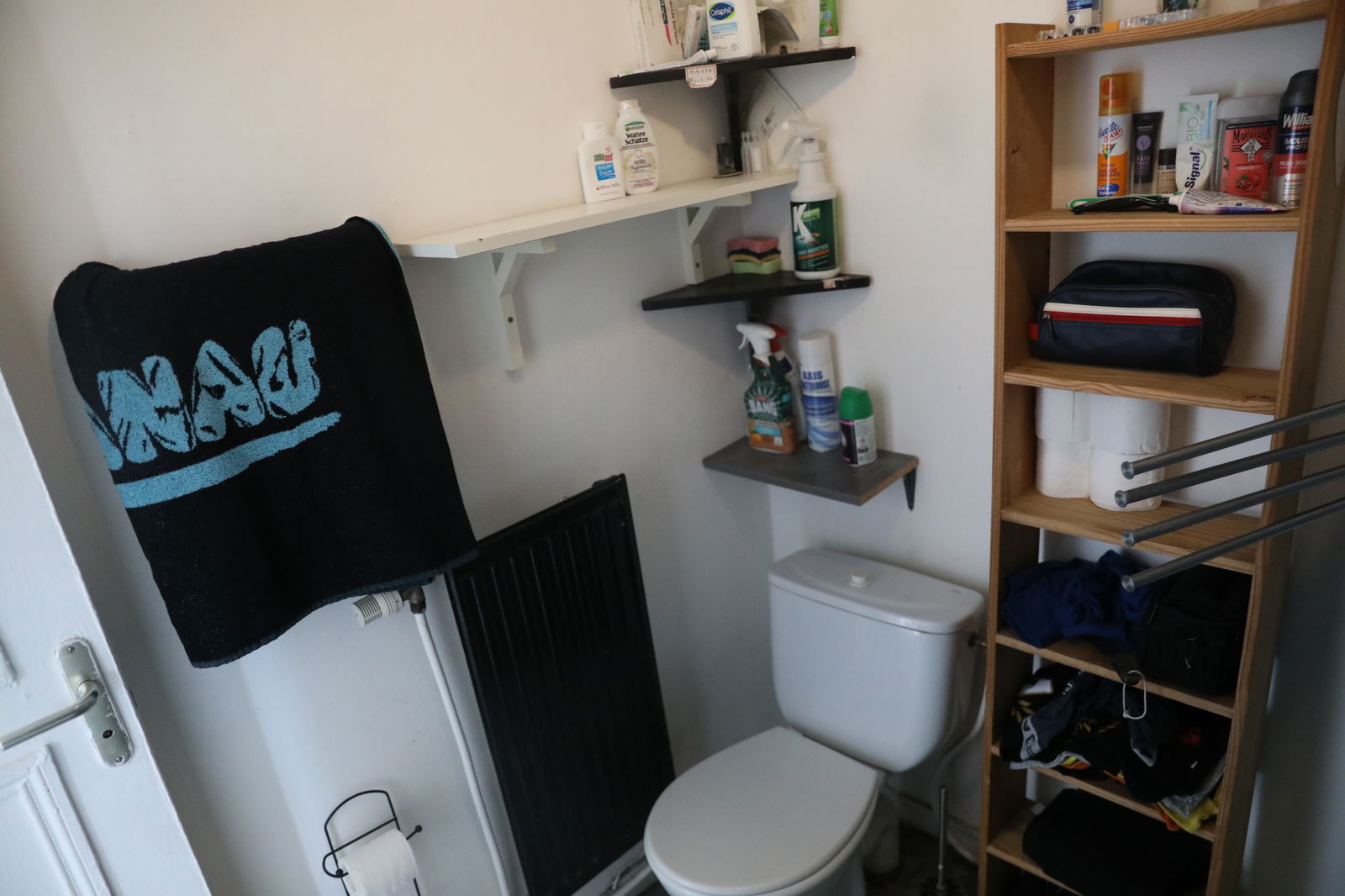 Colocation Lille 390279