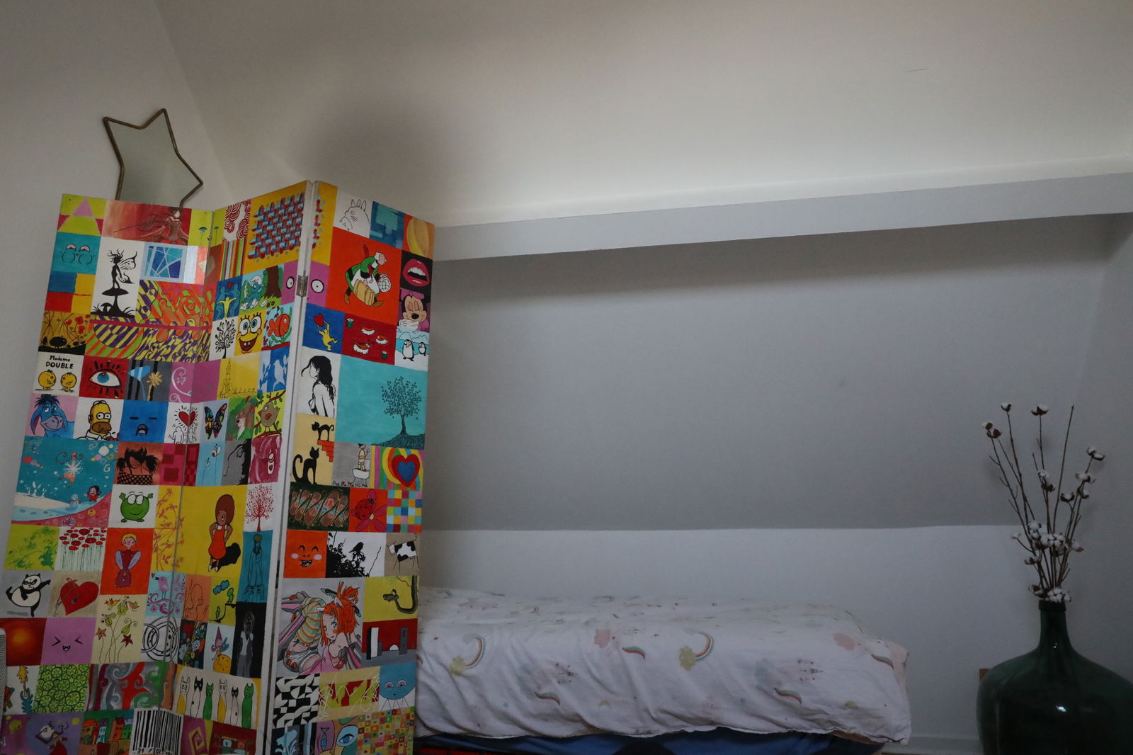 Colocation Lille 447048