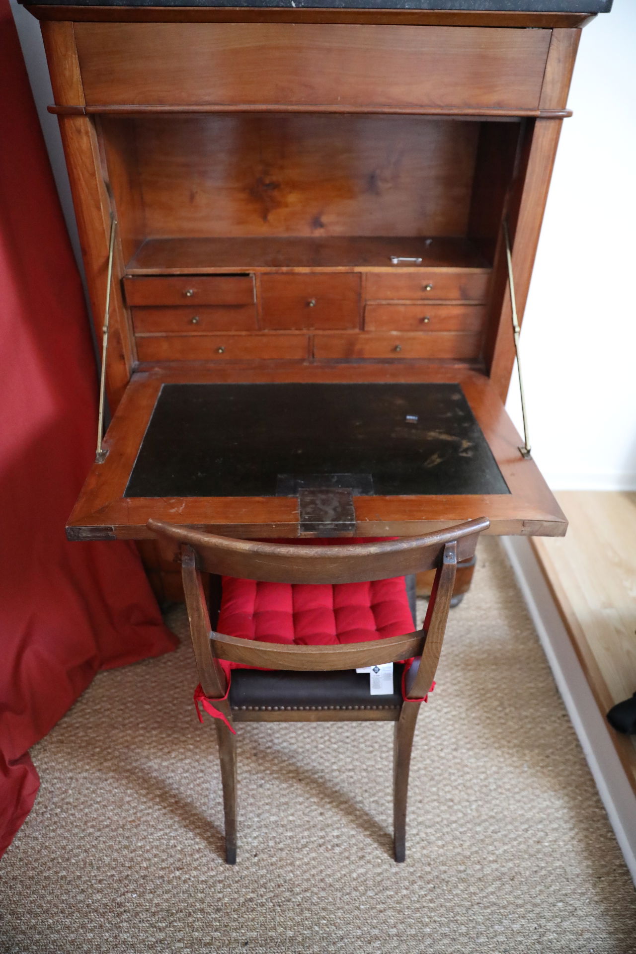 Colocation Lille 447048