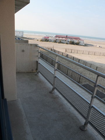 Uafhængigt Studie Tardinghen 49086