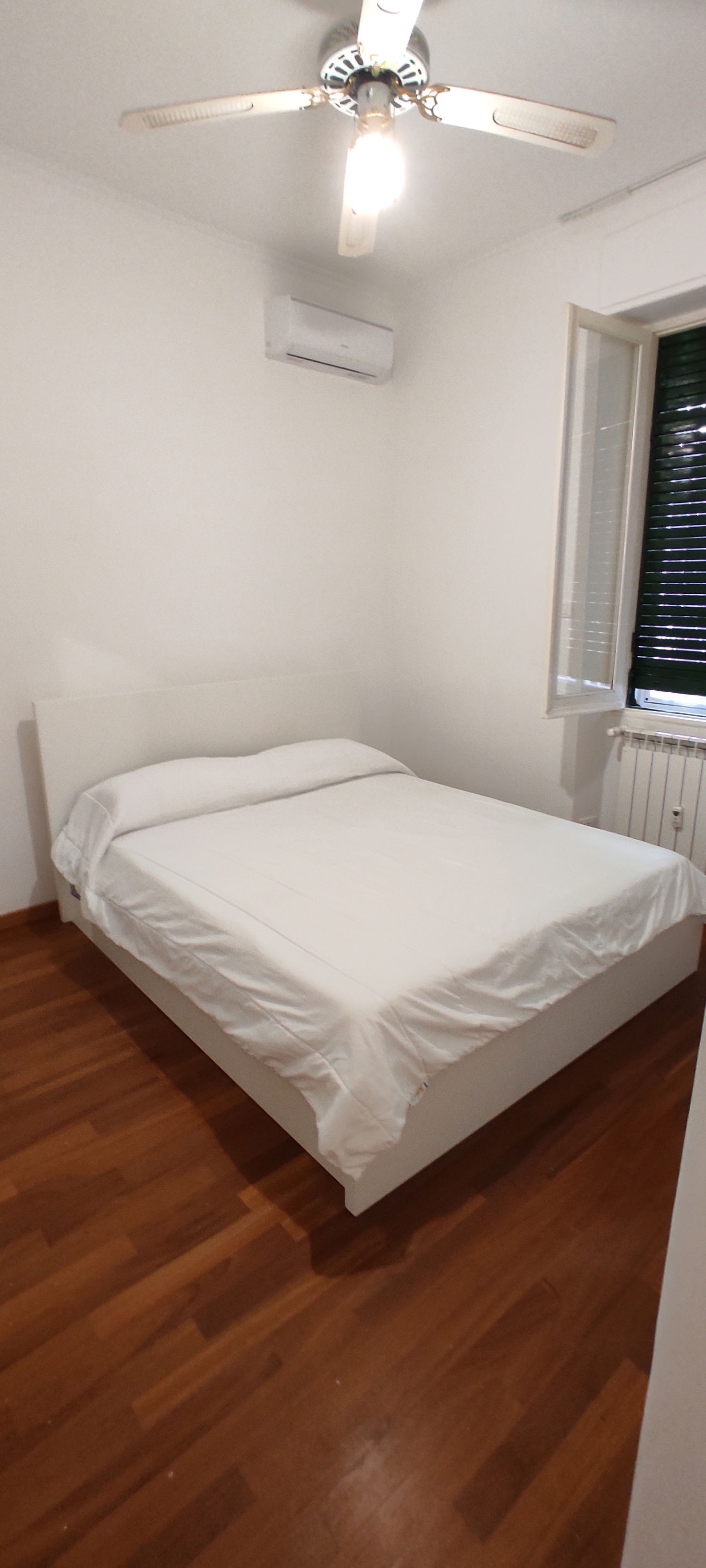 Uafhængigt Studie Roma 485853