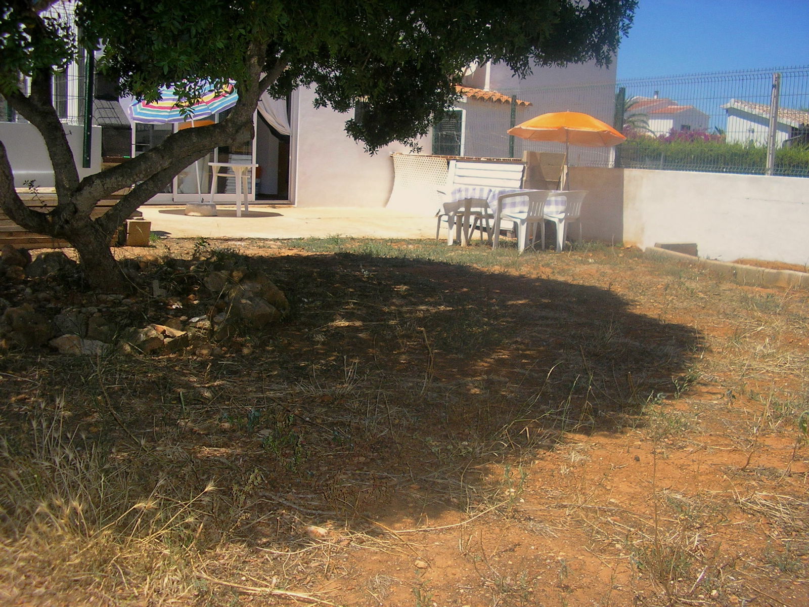 Uafhængigt Studie Ciutadella de Menorca 104090