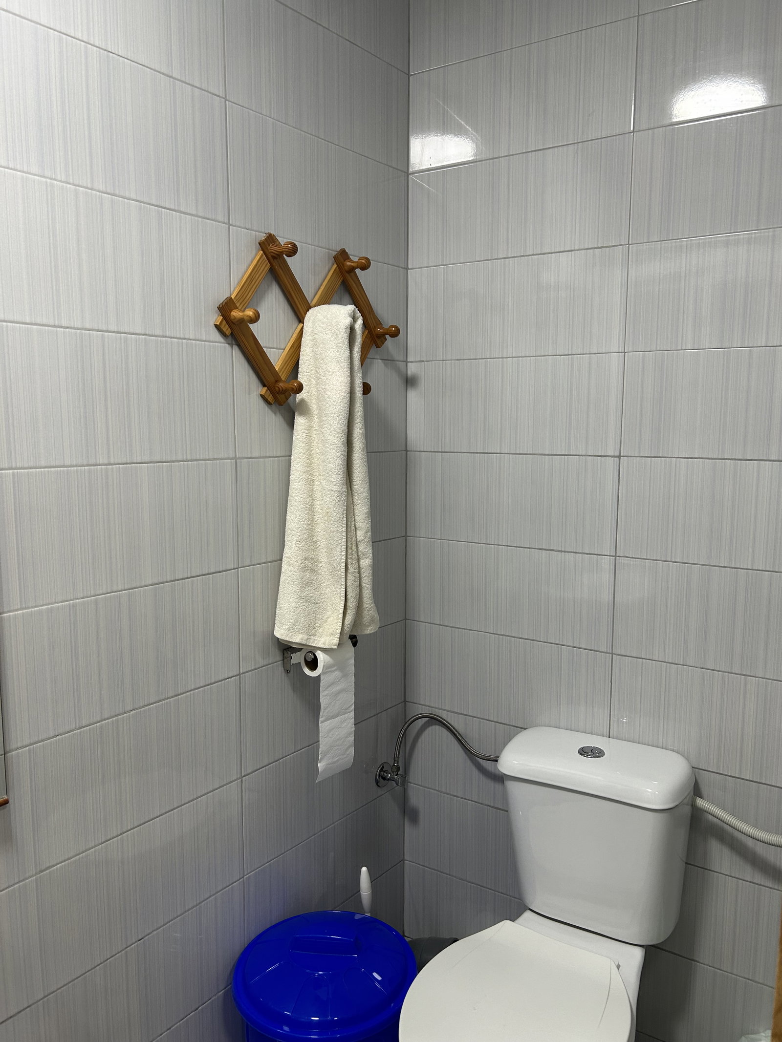 Hele Hjemmet L'Hospitalet de Llobregat 651599