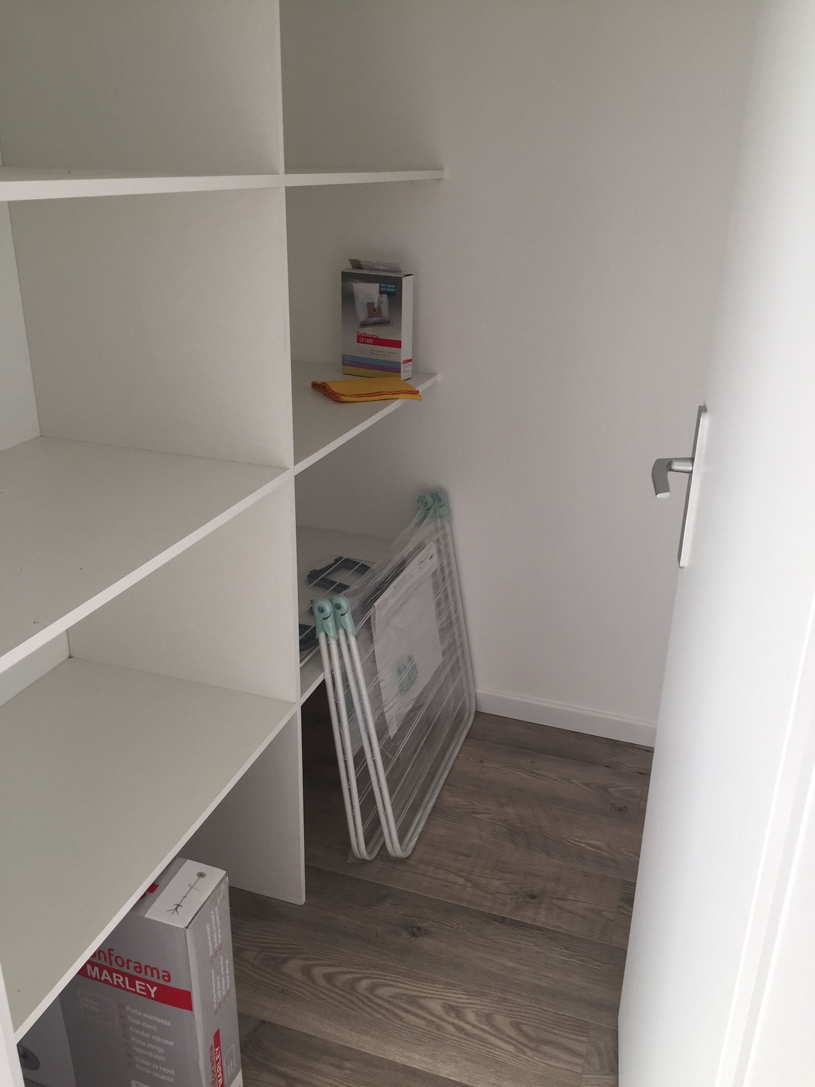 Colocation Lyon 255166