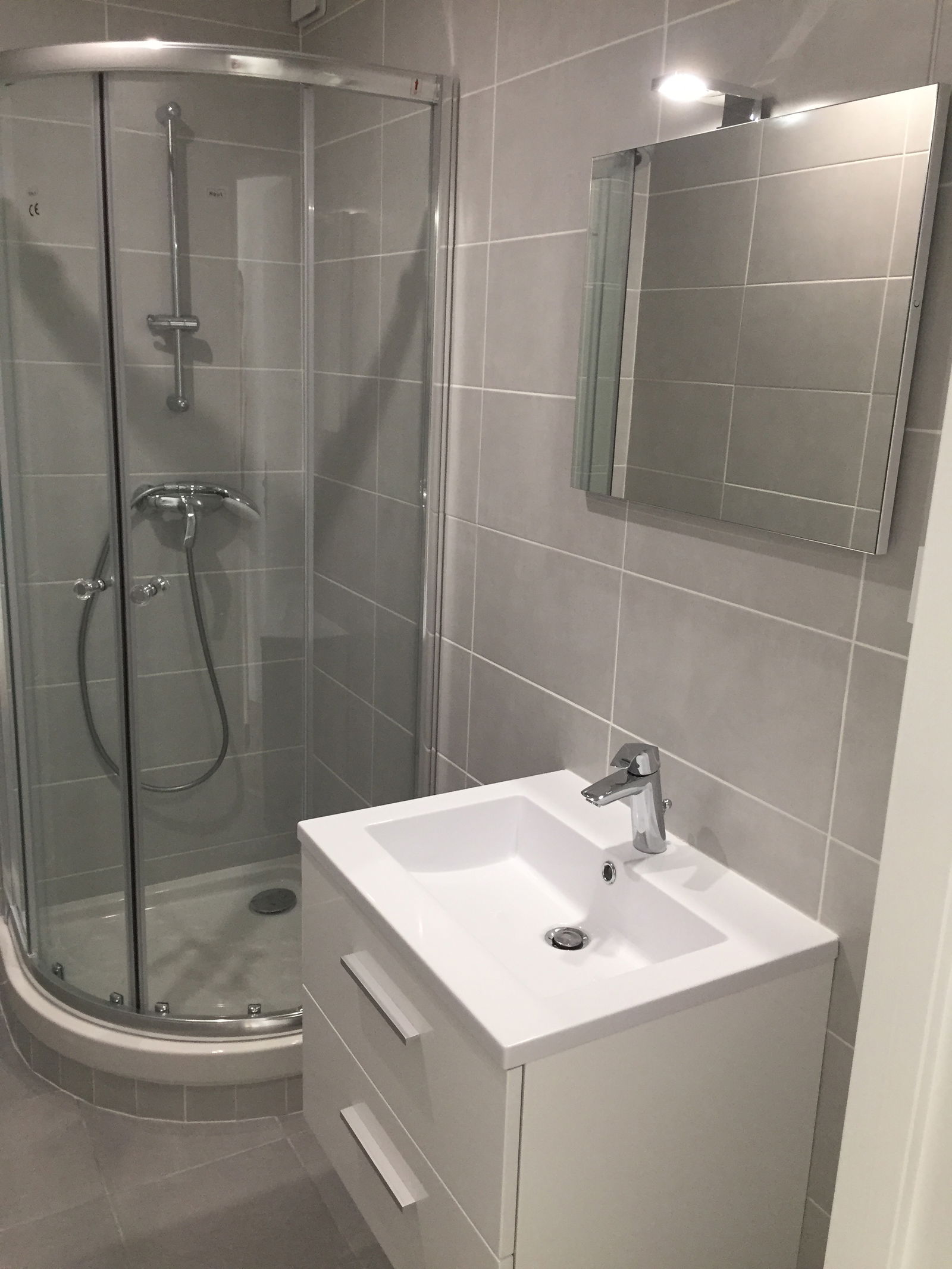 Colocation Lyon 255166