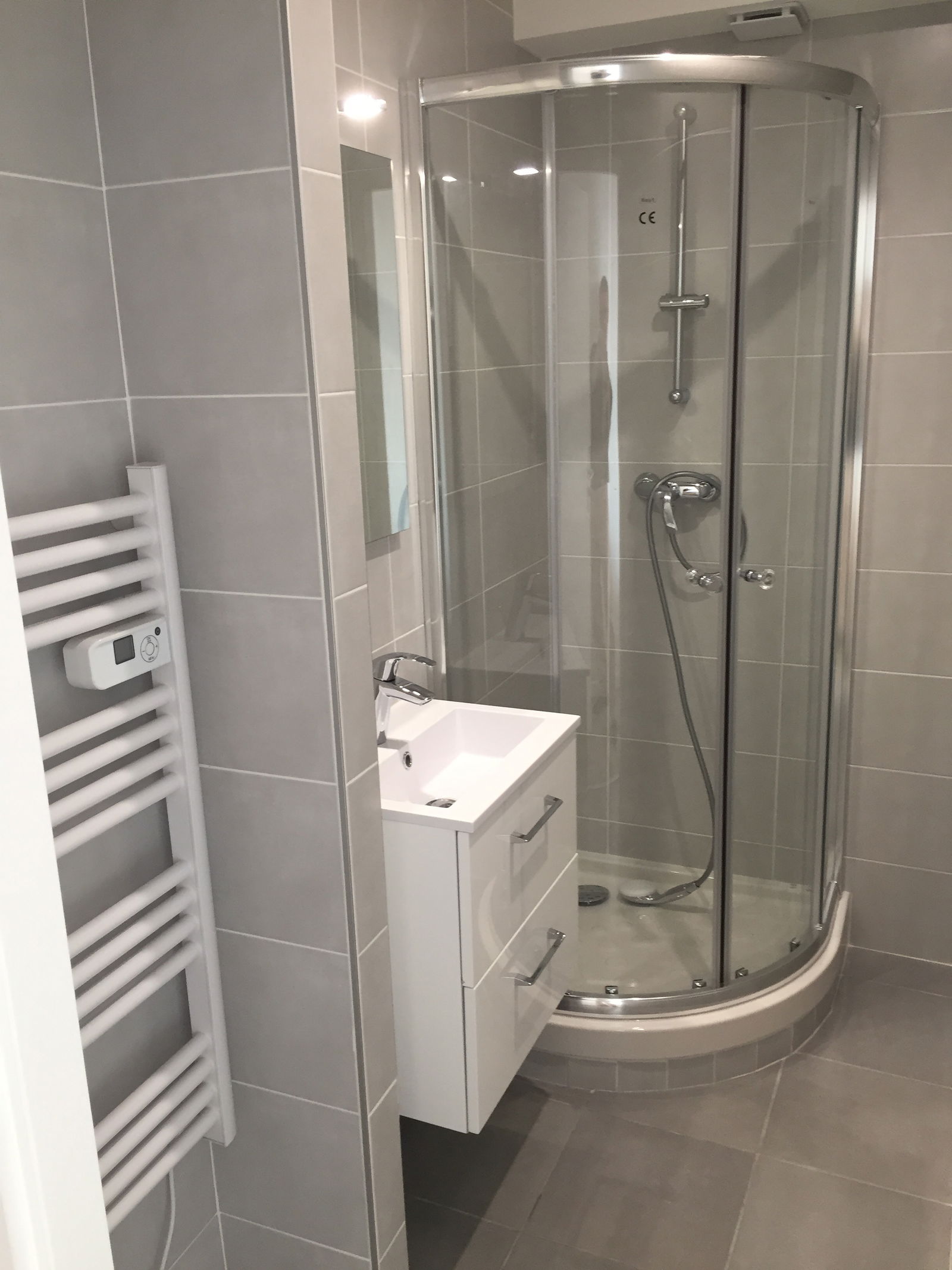 Colocation Lyon 255166