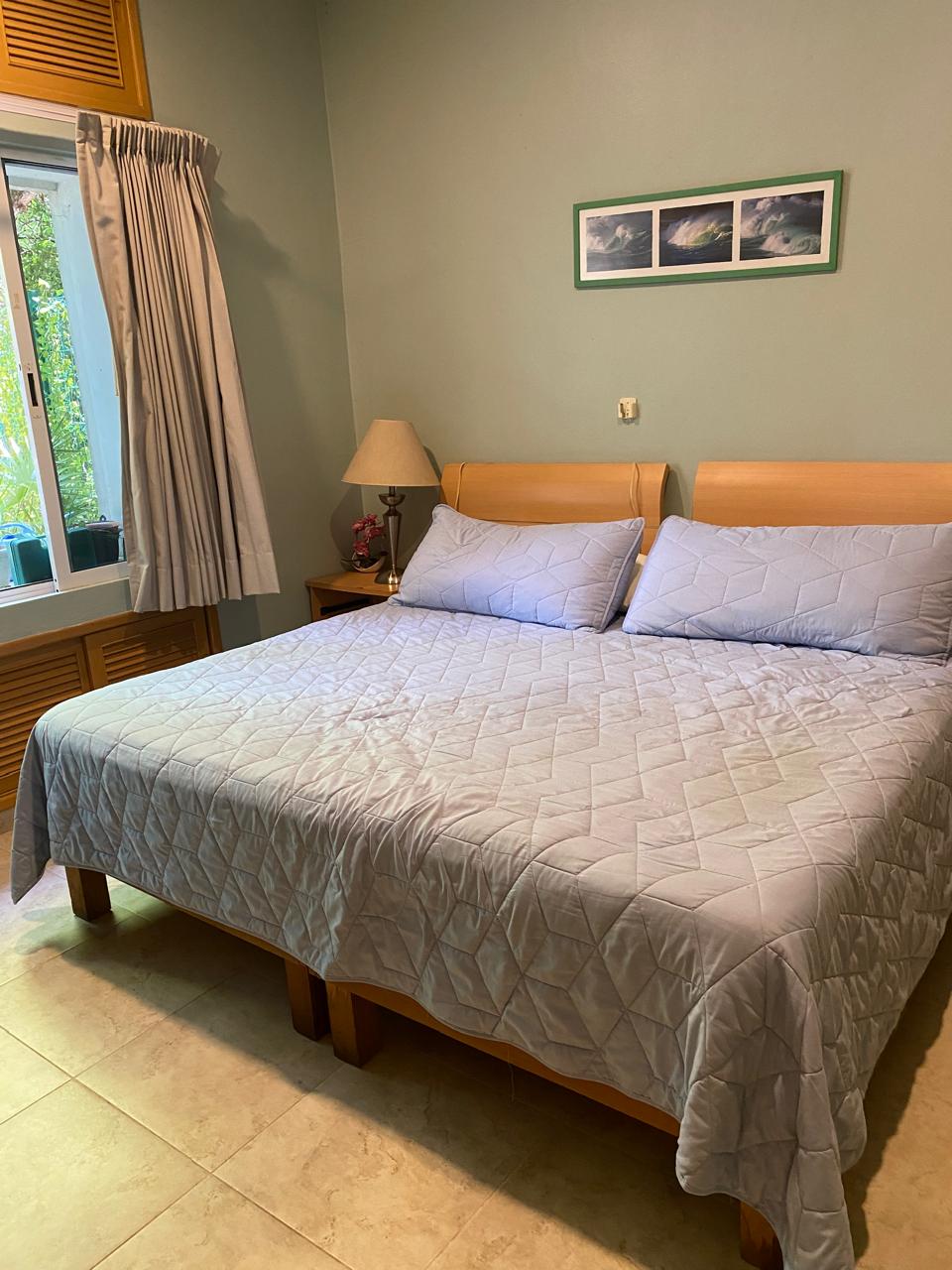 Coliving Playa del Carmen 396605