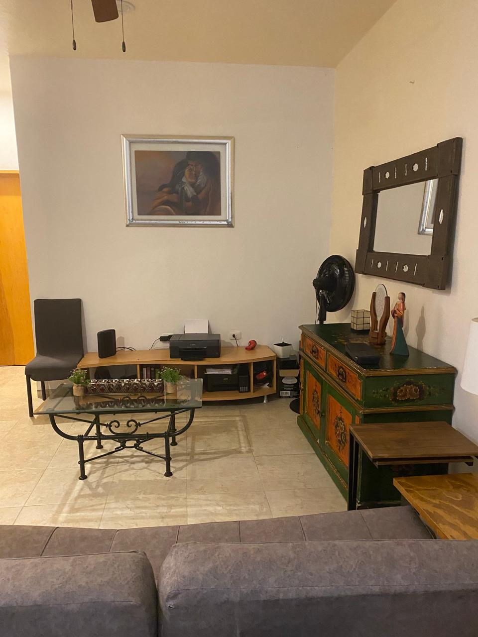 Coliving Playa del Carmen 396605