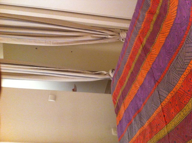 Uafhængigt Studie Nice 42428