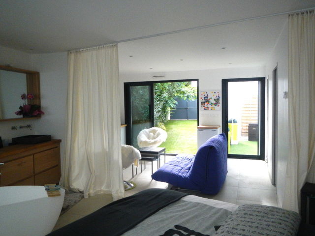 Uafhængigt Studie Anglet 56852