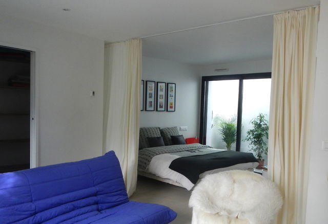 Uafhængigt Studie Anglet 56852