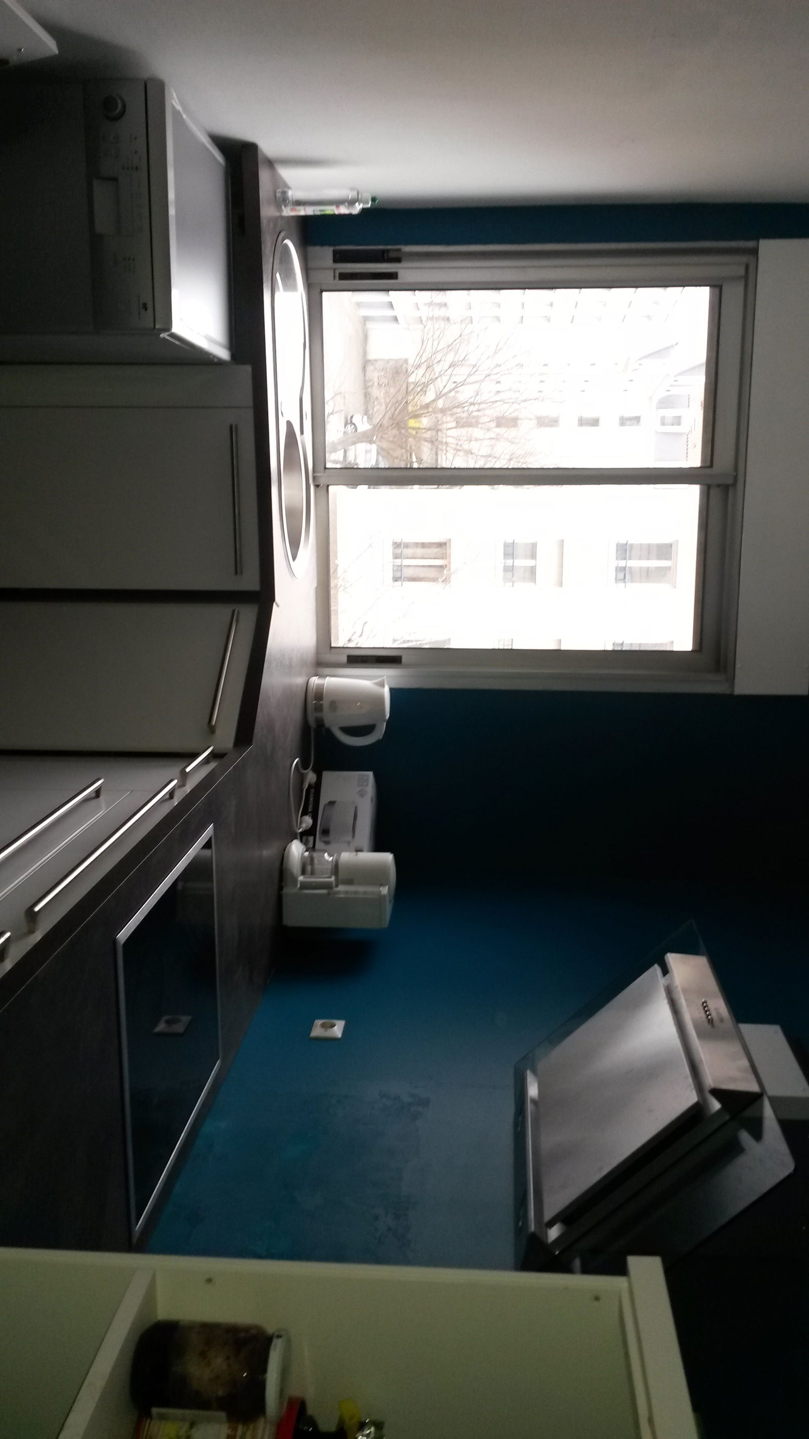 Colocation Lyon 160821