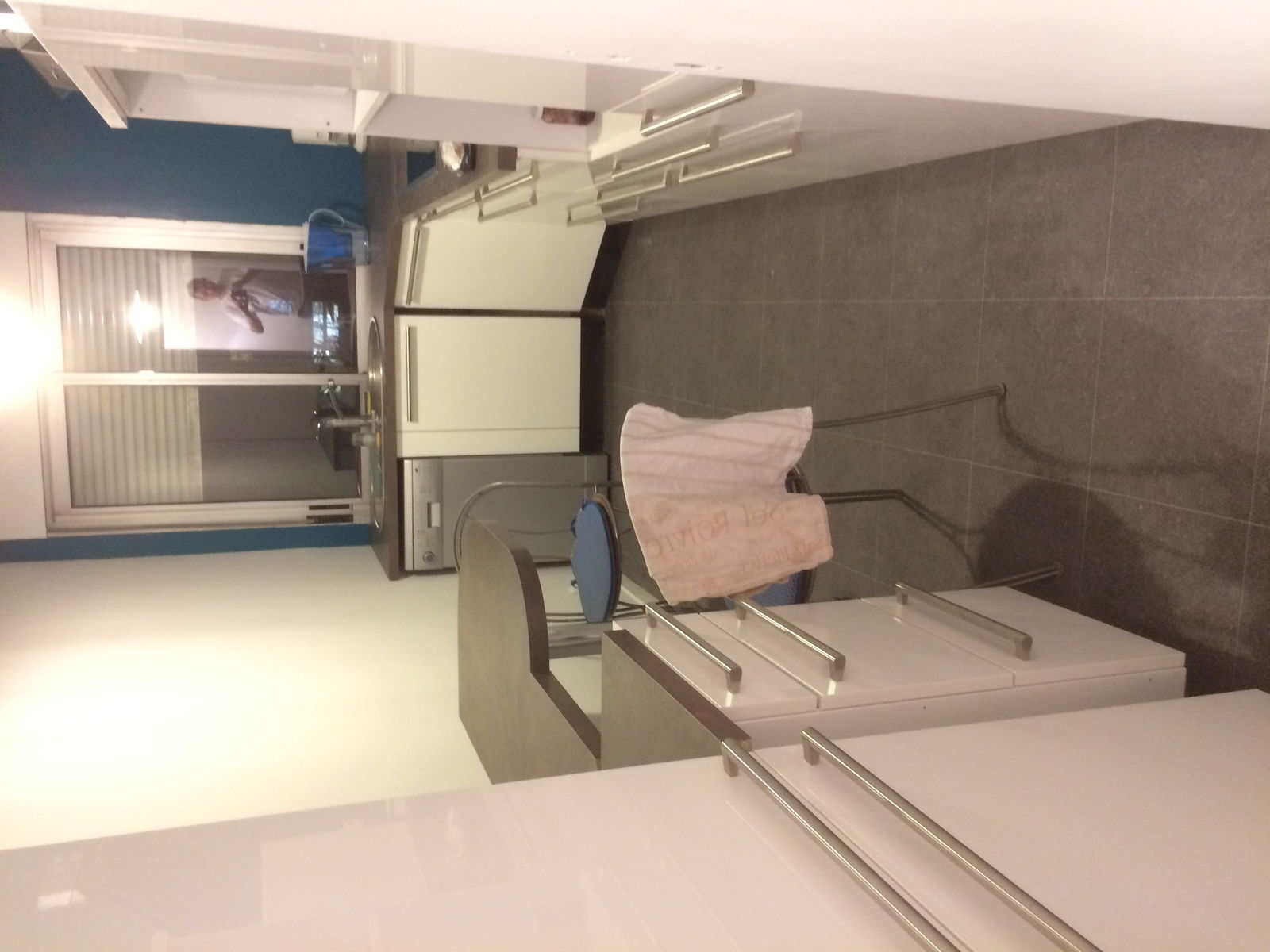 Colocation Lyon 160821