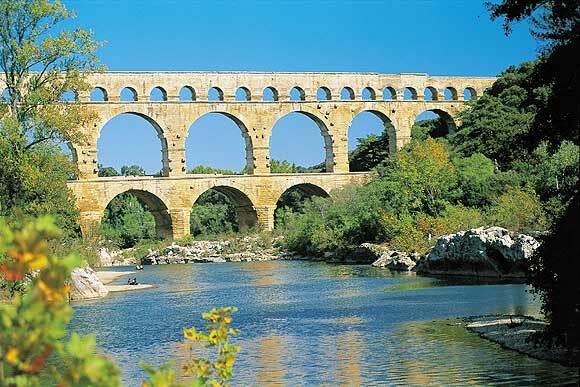 Uafhængigt Studie Saint-Laurent-d'Aigouze 87387