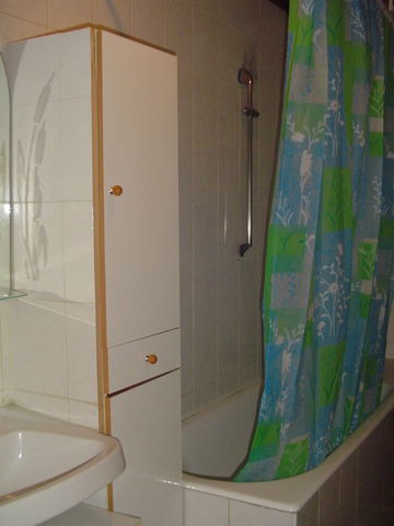 Uafhængigt Studie Talmont-Saint-Hilaire 49395