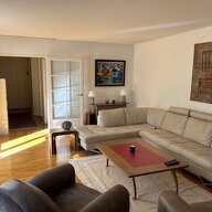 Colocation Paris 430386