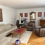 Colocation Paris 430386