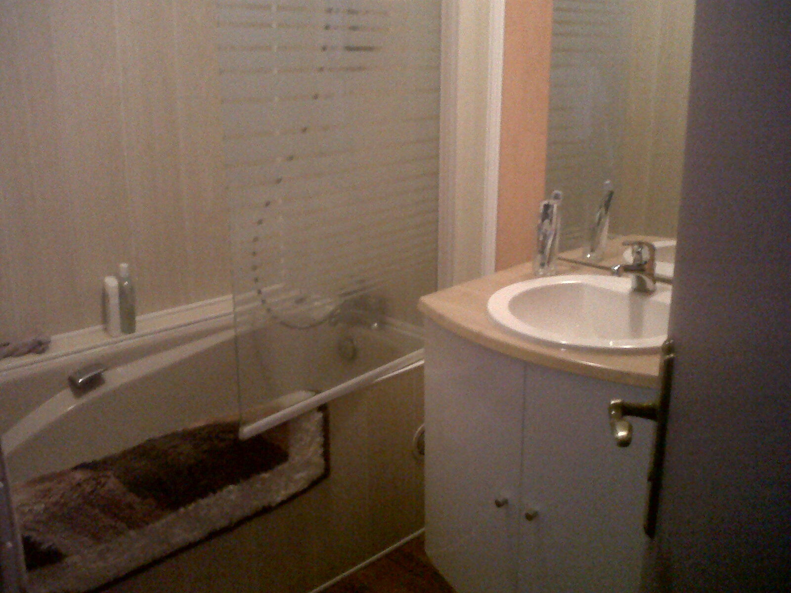 Colocation Brest 63729