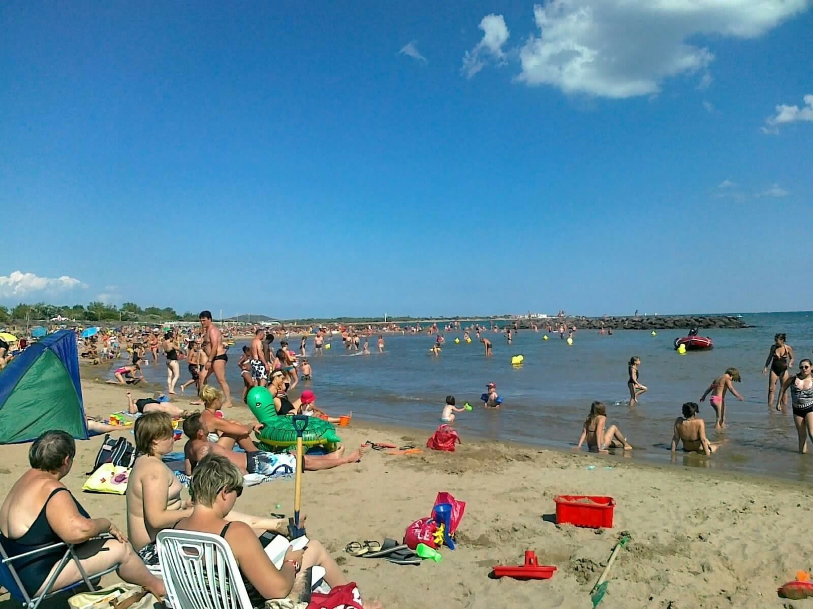 Uafhængigt Studie Vias 70182