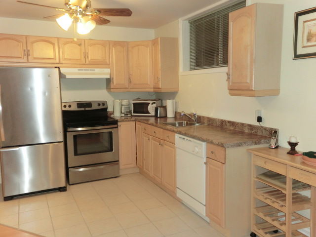 Hjemmeophold Saint hubert 7084