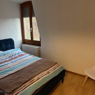 Uafhængigt Studie Porrentruy 478658