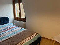 Roomlala | Lejlighed udlejes indtil max 30. august