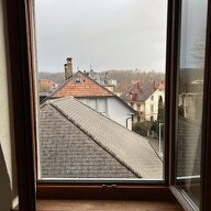 Uafhængigt Studie Porrentruy 478658