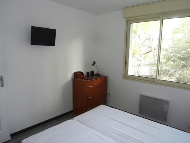 Zakwaterowanie U Rodziny Lamalou-les-Bains 449648