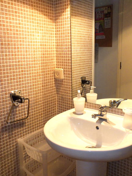 Onafhanklike Ateljee Barcelona 86862