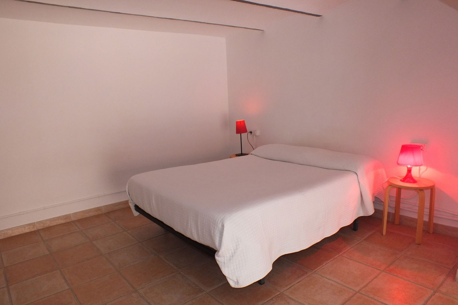 Onafhanklike Ateljee Barcelona 86862