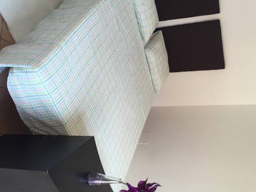 Roomlala | Lekker kamer in die middel van Palma