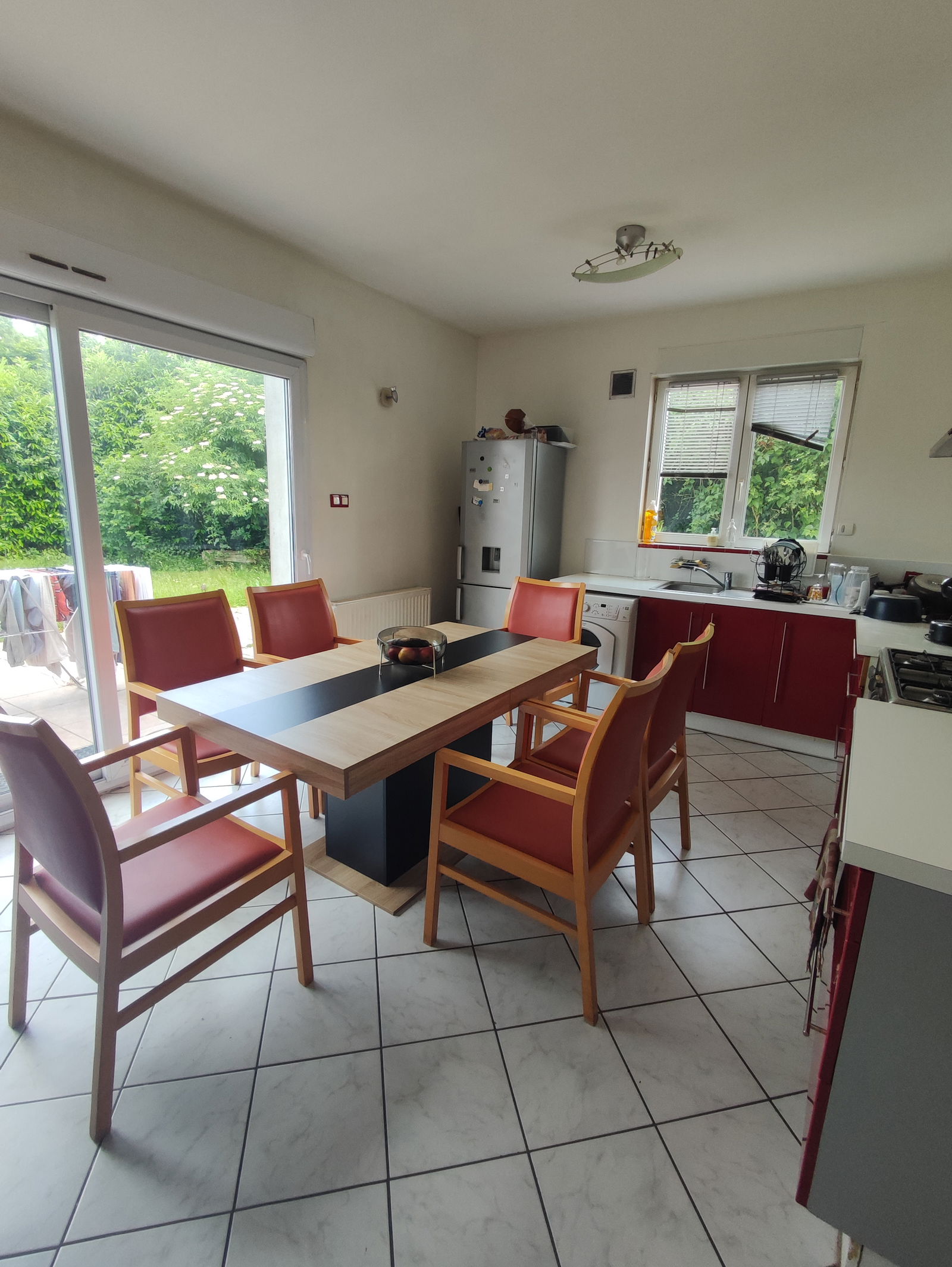 Kolokasie Poitiers 423898