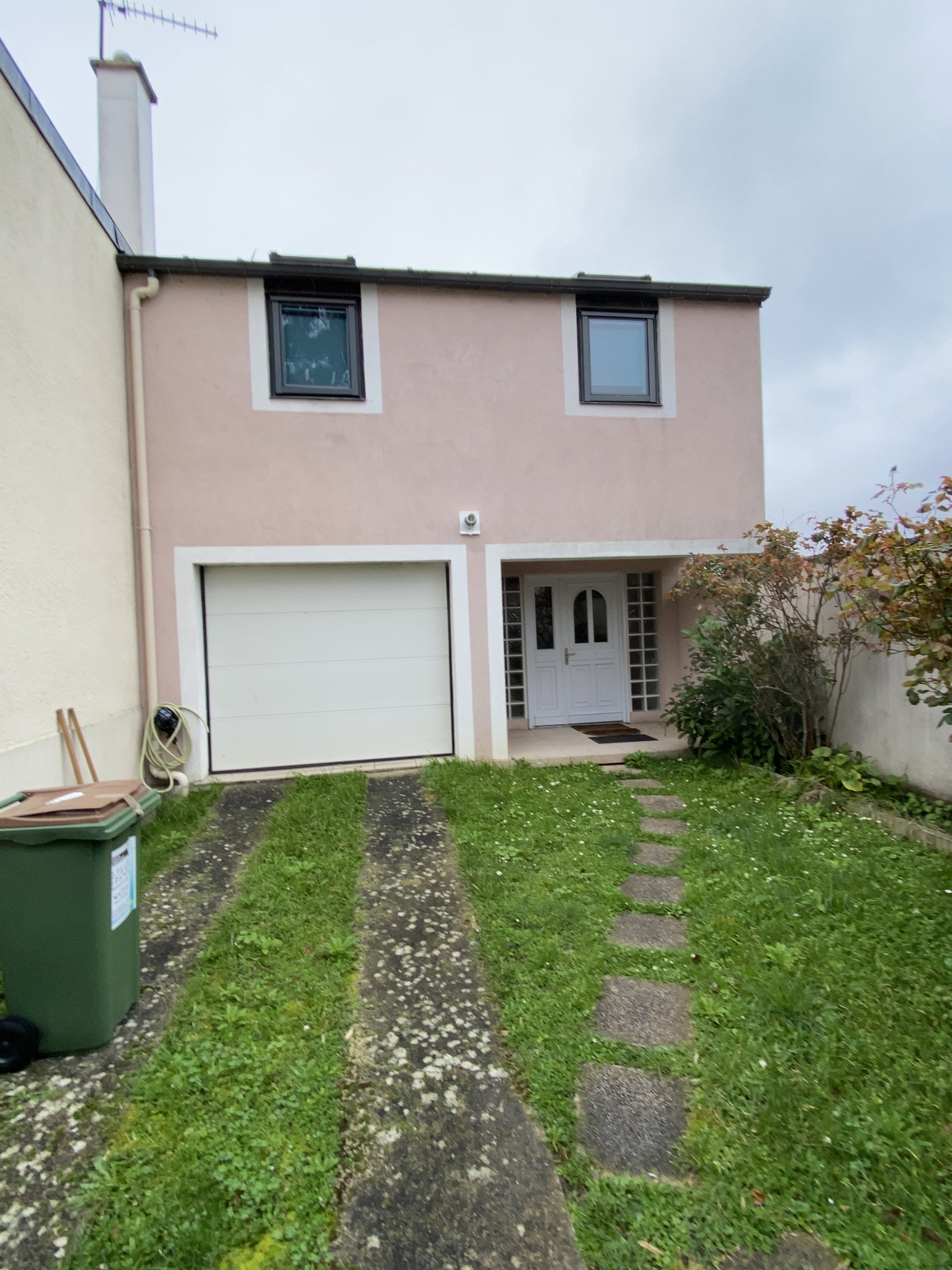 Kolokasie Clamart 484980