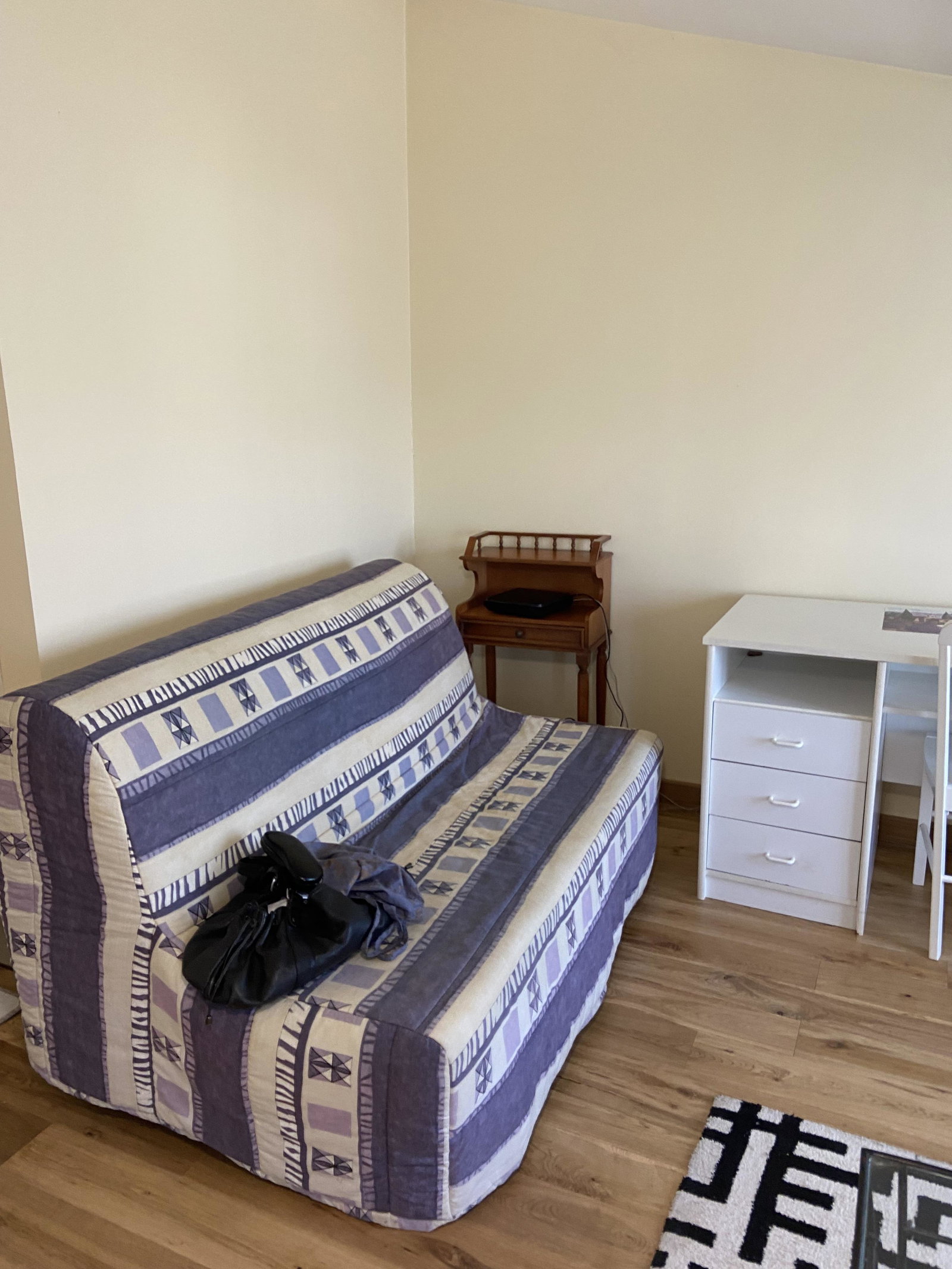 Kolokasie Clamart 484980