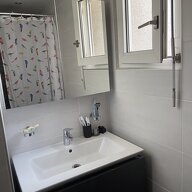 Tuisverblyf Asnières-sur-Seine 477078