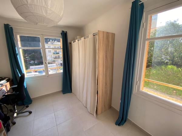 Kolokasie Nice 656663