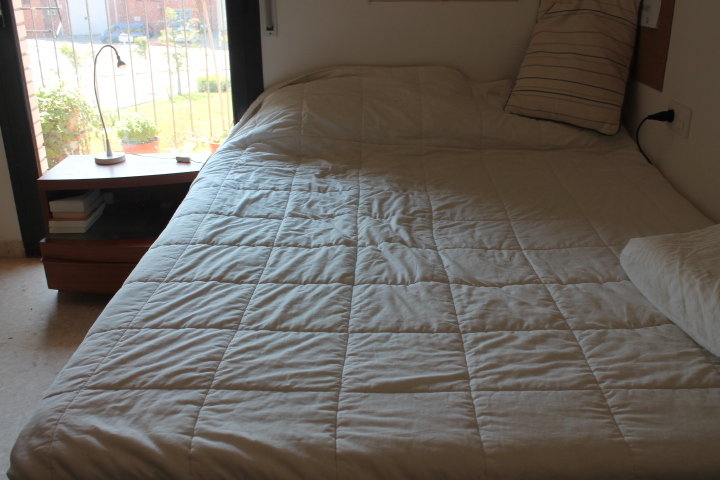 Hele Huis Sant Joan Despí 105037