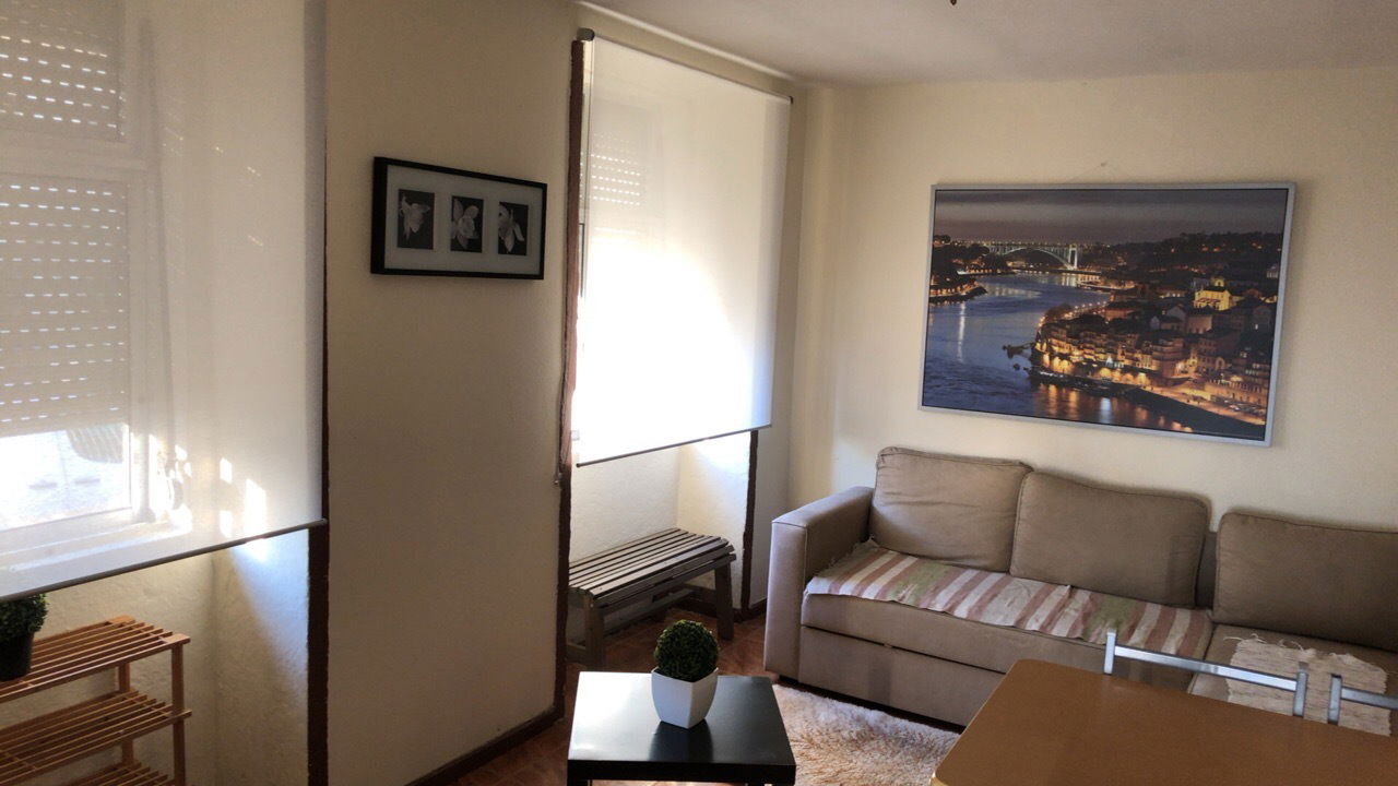 Hele Huis Sra. da Hora 219916