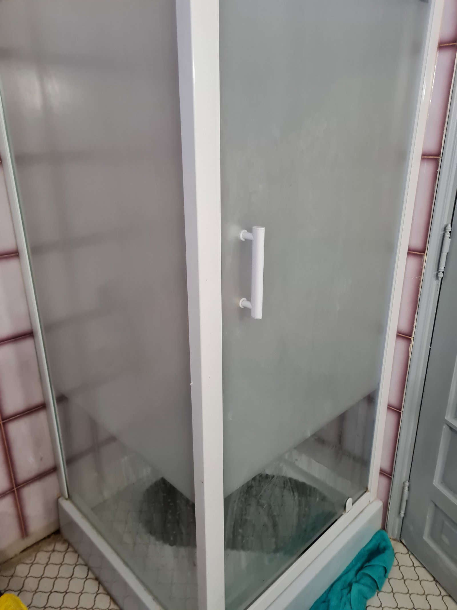 Gastekamers Cirey-sur-Vezouze 408133