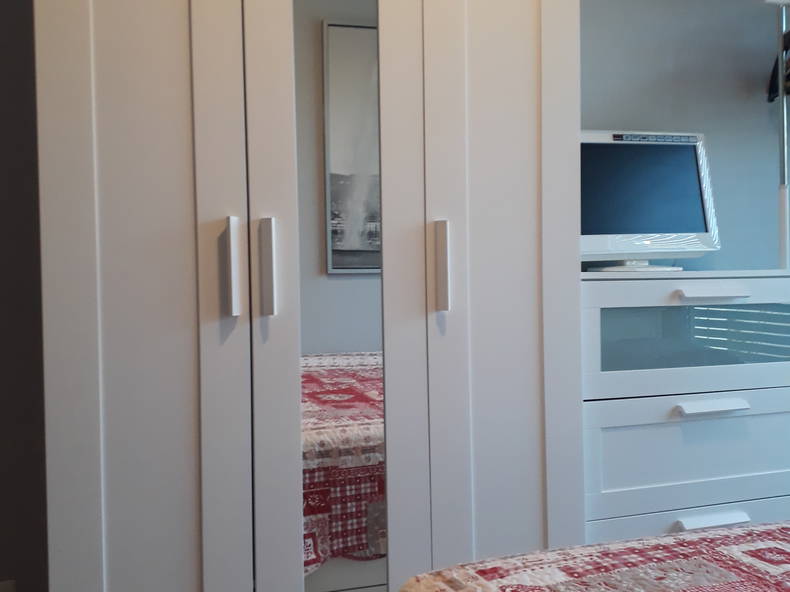 Homestay Plan-les-Ouates 231923-3