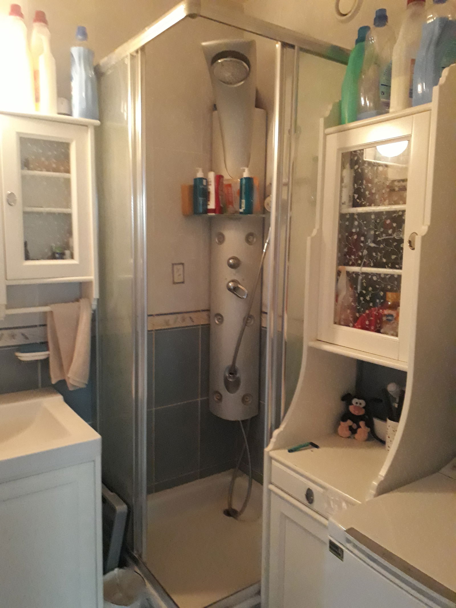 Homestay Plan-les-Ouates 231923