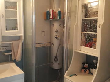 Chambre Chez L'habitant Plan-Les-Ouates 231923-8