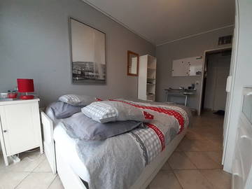 Chambre Chez L'habitant Plan-Les-Ouates 231923-9