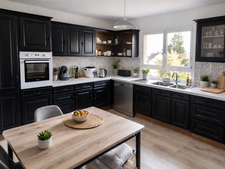 Colocación Le Mans 661347-2